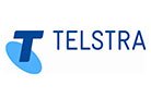 telstra training