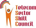 Telecom sector skill council