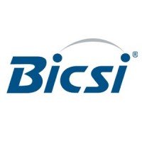 bicsi telecommunications courses