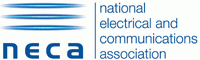 neca - National Electrical and Communications Association